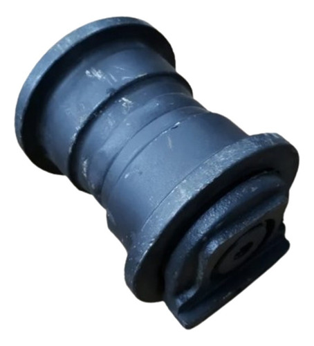 Rolete Inferior Volvo Ec55 Código 14543561 Miniescavadeira