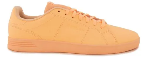 Reebok royal rally verde sale