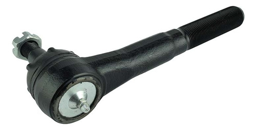 Terminal Direccion P/ Ford Excursion 2000-2003 7.3 V8