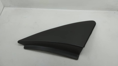 Tapa Retrovisor Rh Arauca