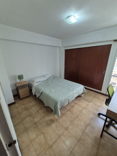Habitación En Alquiler (3) Montalbán Damas Estudiantes O Tra