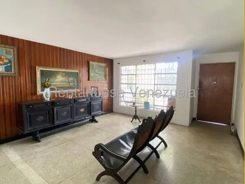Casa En Venta Santa Cecilia