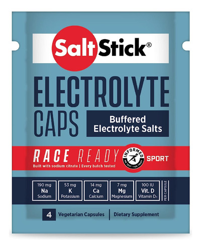 Salt Stick Sobre - Unidad a $3750