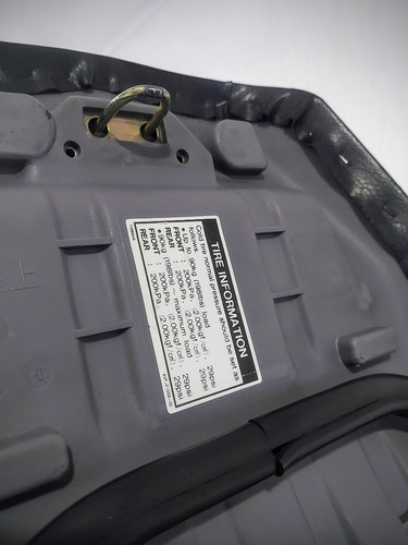 Imagen 14 de 23 de Yamaha Bws 100 (no Vespa/aprilia/piaggio/aerox/italjet/hond)