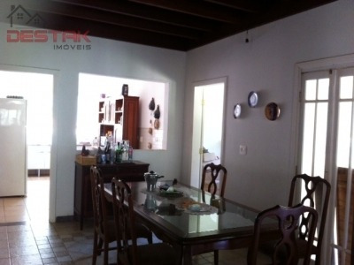 Ref.: 1564 - Chácara Em Jundiaí Para Venda - V1564