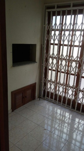 Imagem 6 de 15 de Casa - Espirito Santo - Ref: 377618 - V-mi16008