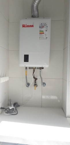 Imagem 14 de 21 de Apartamento 3 Quartos Barueri - Sp - Jardim Tupanci - 0414