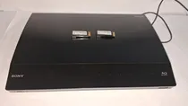 Comprar Blu Ray Bdv E985w   Home Theater  . No Estado. Pu002F Restauro. Preto Blu Ray Bdv E985w Home Theater . No Estado. Pu002F Restauro.