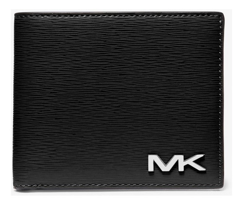 Cartera Tarjetero Michael Kors 100% Original Mujer Y Hombre