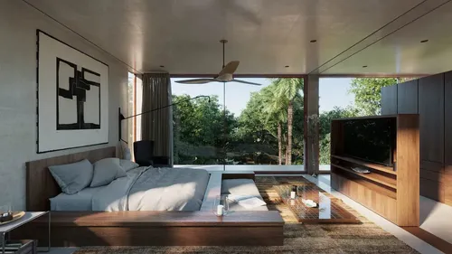 Tulum, Un Lugar Inolvidable Para Vivir