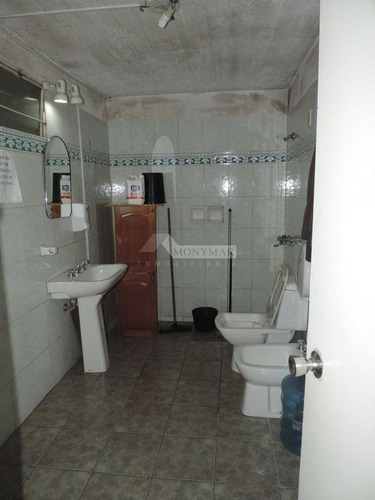 Venta Alquiler Terreno Flor De Maroñas Osvaldo Cruz Y Cno. Maldonado Orden De Vender