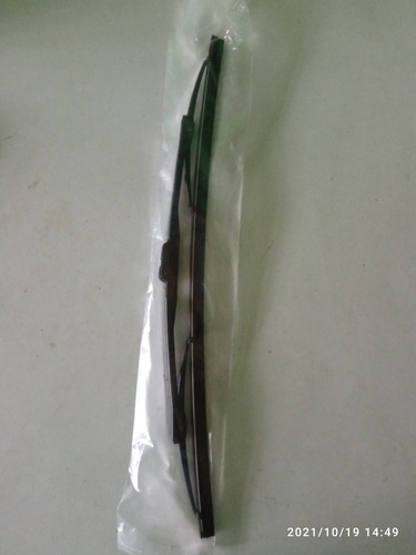 Imagen 1 de 3 de Cepillo Limpia Parabrisas Trasero Para Aveo Gm Original