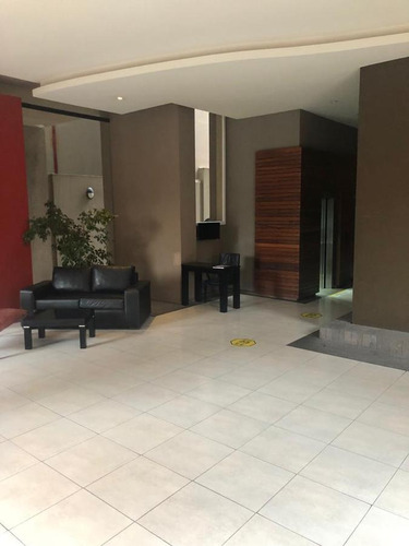 Imagen 3 de 13 de Venta - Dos Ambientes - Muñiz