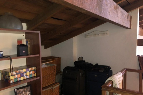 Imagen 10 de 14 de Chalet En Venta En Haedo Sur