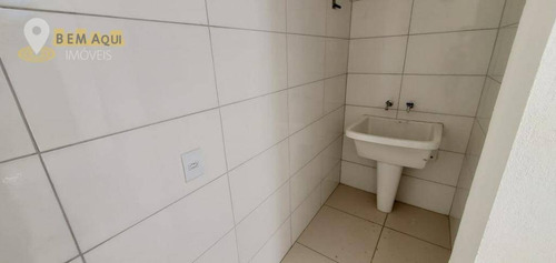 Imagem 15 de 30 de Casa Com 3 Dormitórios À Venda, 248 M² Por R$ 790.000,00 - Centro - Itu/sp - Ca1344