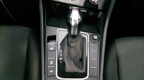 Volkswagen Jetta 1.4 COMFORTLINE AUTO