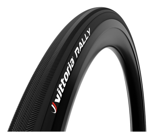 Vittoria Rally Tubular 700x25/28  Ruta 