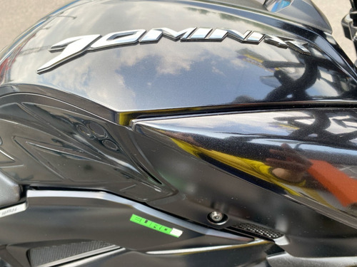 Imagen 18 de 18 de Bajaj Dominar D400 2023
