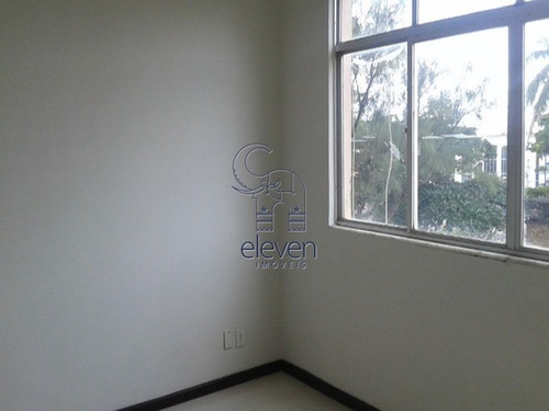 Imagem 7 de 12 de Apartamento Residencial Para Venda Na Rua Da Paraiba Na Pituba, Salvador Com 2 Dormitórios, 1 Sala, 2 Banheiros, 1 Vaga 68,00 M² Útil - Ma116 - 68513864