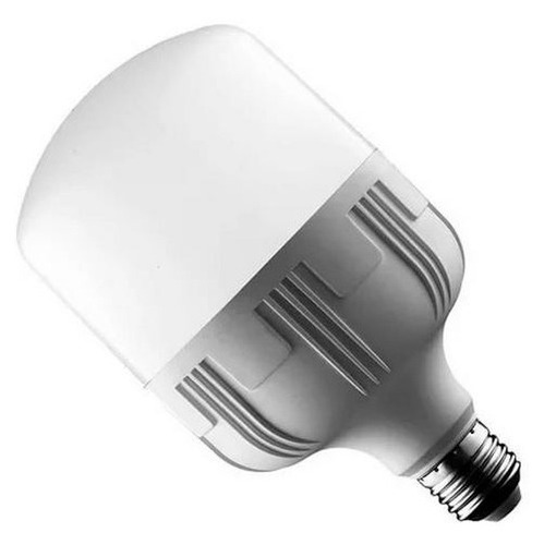 Ampolleta Led 28w E27 Hammer Luz Fría