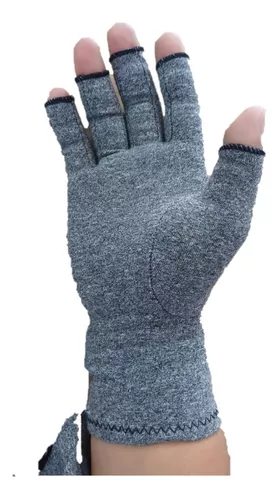 IMAK - Guantes de compresión para artritis