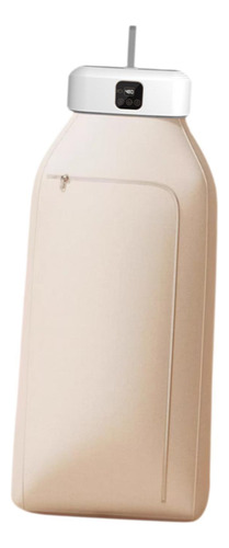 Secadora De Ropa Eléctrica Conveniente Plegable Para