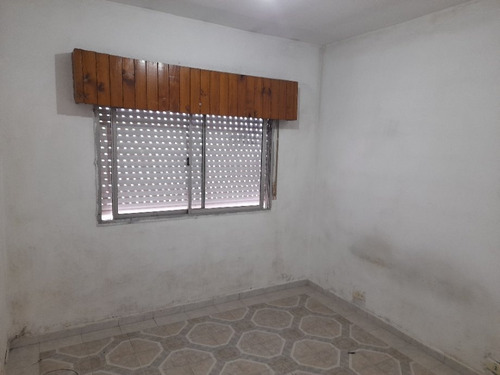 Imagen 10 de 14 de Departamento En Venta En Libertad