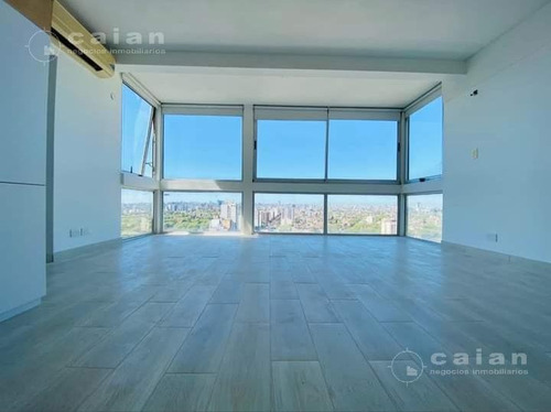 Imagen 2 de 11 de Departamento - Vicente López