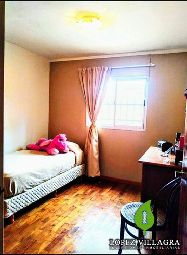 Casa Tres. Dor. Housing S Av. Ricardo Rojas - Arguello - Zona Norte Córdoba