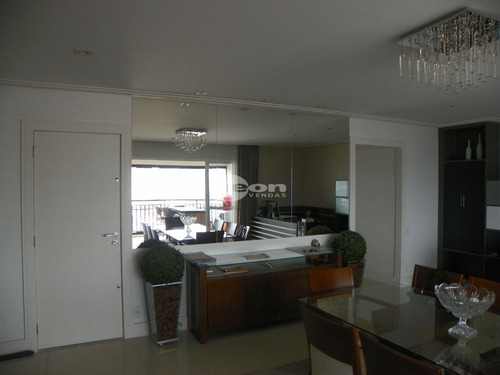 Imagem 5 de 12 de Apartamento - Nova Petropolis - Ref: 809 - V-809