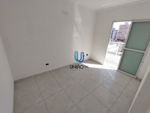 Imagem 29 de 30 de Apartamento Com 2 Dormitórios À Venda, 81 M² Por R$ 449.248,28 - Vila Assunção - Praia Grande/sp - Ap0164