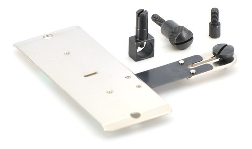 Ys-4455-a Accesorios Juegos P/ojaleador Original