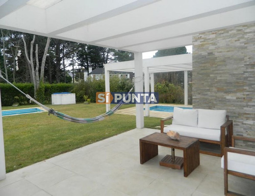 Imagen 16 de 18 de Casa En Venta - Mansa