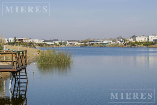 Imagen 4 de 8 de Lote En Venta En Área 5 En San Matias, A La Laguna