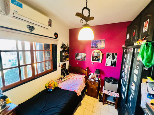 Duplex 3 Amb. Ramos Mejia - Barrio Pileta