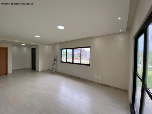 Imagem 17 de 23 de Casa - Ca00230 - 69546901