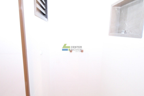Imagem 10 de 15 de Apartamento - Saude - Ref: 12788 - V-870785