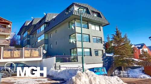 Depto. En Venta, El Colorado, Privilegiada Vista!