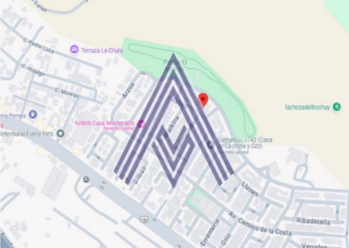 Venta De Casa En Coyula Jalisco En Urbi Quinta Monte Carlo