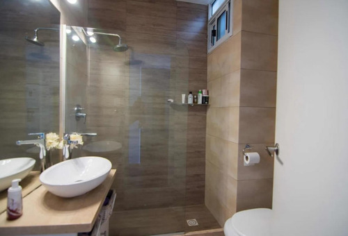 Imagen 8 de 15 de Muy Linda Casa Ph En Malvin Ref 578
