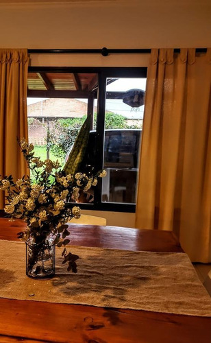 Imagen 9 de 16 de Venta Casa 2 Plantas 3 Dormitorios - Funes Norte