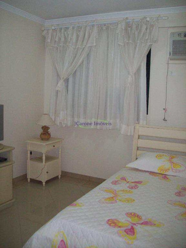 Imagem 17 de 29 de Cobertura Com 5 Dorms, Enseada, Guarujá - R$ 1.45 Mi, Cod: 60214463 - V60214463