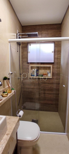 Imagem 22 de 30 de Casa À Venda Em Parque Jambeiro - Ca029174
