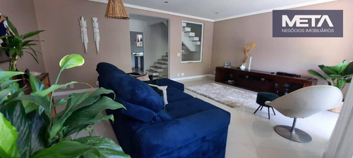 Imagem 8 de 22 de Casa À Venda, 200 M² Por R$ 750.000,00 - Vila Valqueire - Rio De Janeiro/rj - Ca0127
