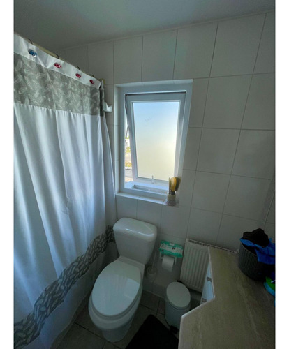 Vendo Casa Amplia En Condominio El Santuario, Sector Alto Ma