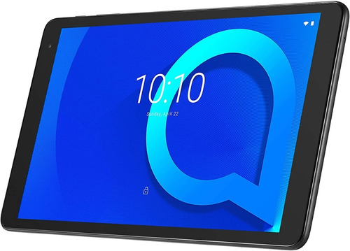 Tablet Alcatel 10 Pulgadas 32gb 2gb Android Wifi Diginet