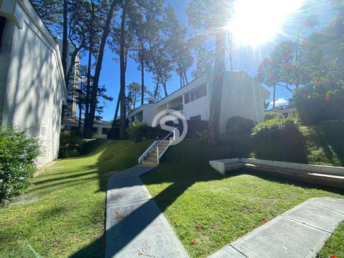 Apartamento 2 Dormitorios A La Venta- Ref: 4737