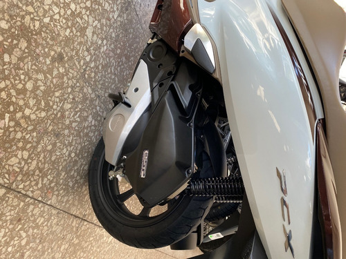 Honda Scooter Pcx150 Dlx 2020 300 Km No Yamaha En Motoswift