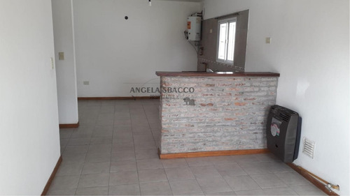 Imagen 6 de 12 de Departamentos En Parada Robles
