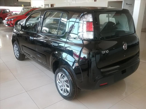 Uno 1.0 Manual 2020 (1296444693)